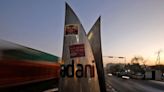 India's Adani Green Energy gives initial guidance for 18-yr dollar bonds, bankers say