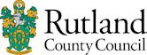 Rutland County Council