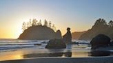 Where to find California’s most gorgeous, loneliest beaches