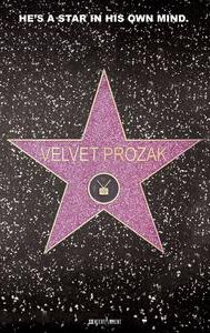 Velvet Prozak