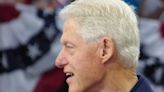 Fact Check: Bill Clinton Said Republicans Are ‘Simple’ and Want Americans To Be ‘Miserable’?