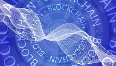 Paper to digital: Raipur shows the way in using blockchain for citizen services