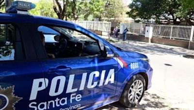 Venado Tuerto: mataron a una mujer de 62 años tras una supuesta discusión por una campera