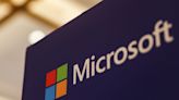 Sin indicios de ciberataque en el fallo global de Microsoft