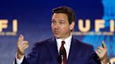 Why Florida’s new curriculum on slavery is becoming a political headache for Ron DeSantis