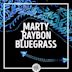 Marty Raybon Bluegrass