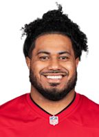 Vita Vea