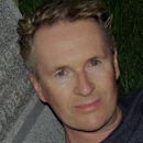 Mark Savage (Australian film director)