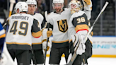 Winnipeg Jets vs Vegas Golden Knights Prediction: Expect a Draw?