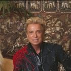 Siegfried & Roy