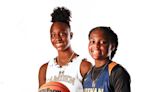 The State’s best: Meet the 2022-23 Midlands all-area high school girls basketball team
