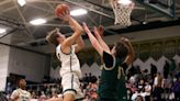 Iowa City West boys basketball falls to top-ranked Cedar Rapids Kennedy