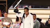 Oprah Winfrey y Apple TV+ ponen fin a un acuerdo multianual