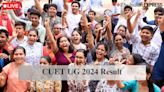 CUET Result 2024 Live Updates: When and how to check CUET UG result at exams.nta.ac.in/CUET-UG