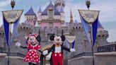 Woman sues Disneyland, claims ‘Goofy’ actor ‘permanently’ injured her