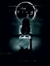 The Ring Two