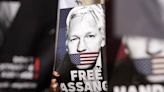 Julian Assange y la batalla legal por su extradición