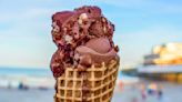 Georgia Spot Named 'Best Ice Cream Parlor' In The State | 96.1 The Beat