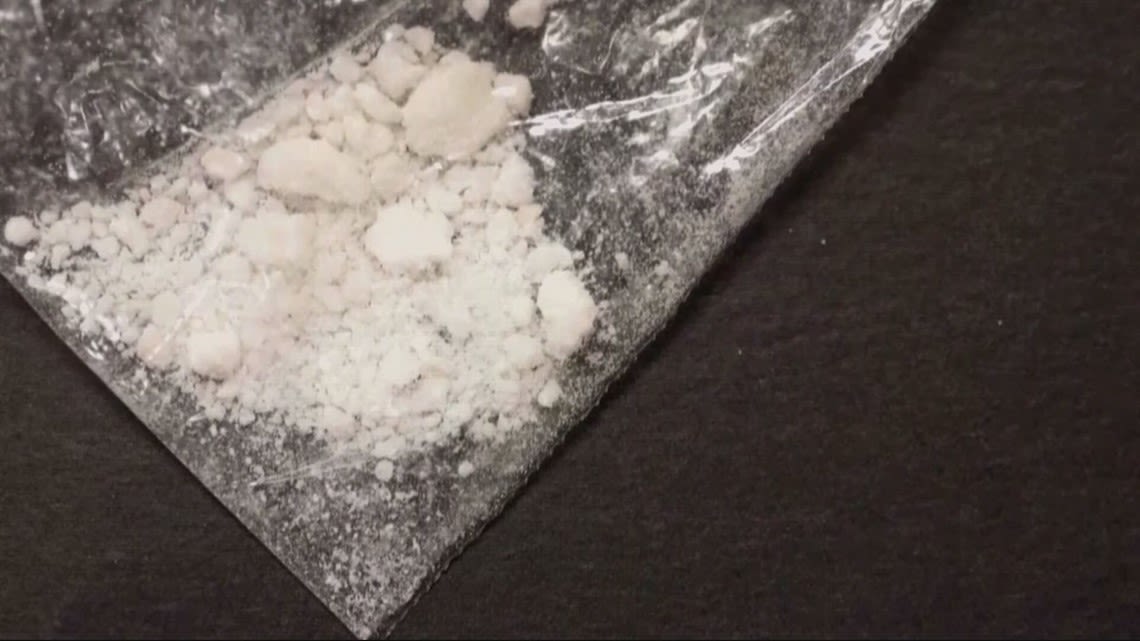 Collierville Police investigating after three people die from drug overdose