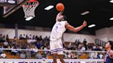 Tarleton State transfer guard Emmanuel Innocenti commits to Gonzaga