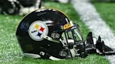 Steelers sign 17 players to reserve/future contracts