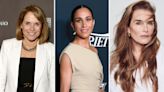 SXSW Announces Meghan the Duchess of Sussex, Katie Couric, Brooke Shields to Lead Keynote on Women in Media (EXCLUSIVE)