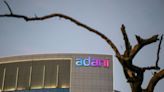 Adani Debate Rejected in Indian Parliament, Causing Uproar