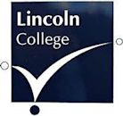 Lincoln College, Lincolnshire