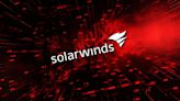 SolarWinds fixes 8 critical bugs in access rights audit software