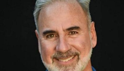 Netflix and DreamWorks Alum Bruce Daitch Joins OneTeam Partners Board of Directors