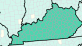 KY counties at low COVID level. What it means for cases and how to find latest data