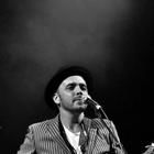 Hawksley Workman