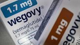 New Analysis Suggests Long-Term Effectiveness for Wegovy Users