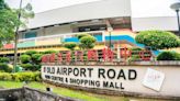 24 food stalls at Old Airport Road Food Centre that’ll make it your favourite makan destination