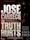 Jose Canseco: The Truth Hurts