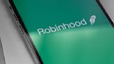 Robinhood Introduces Lower Margin Rates, Targets More Advanced Investors