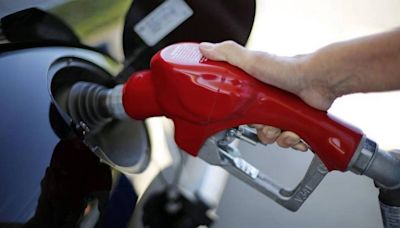 Precios de la gasolina en Florida han disminuido durante tres semanas consecutivas