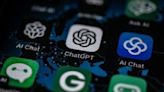 EU creates ‘AI Office’ to regulate tech under tough new law | FOX 28 Spokane