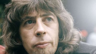 John Mayall, lenda do blues britânico, morre aos 90 anos