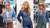 7 Jean Jacket Outfits That Will Make You Look Stylish and Slim for Any Occasion