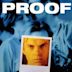 Proof (1991 film)