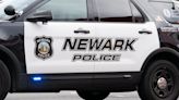 Man shot to death on Newark street, cops say