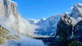 This Is the Best Winter Ever to Visit Yosemite National Park. Here’s Why.