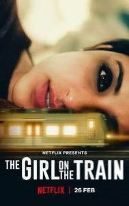 The Girl on the Train