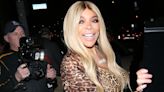 Wendy Williams’ Return To TV Deemed ‘Impossible’ By Ex-Producer After Dementia Diagnosis