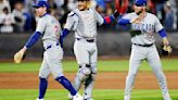 Imanaga stellar as Cubs hang on to edge Mets