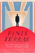 Finis Terrae