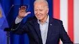 Is Biden on track for defeat? The debate, explained