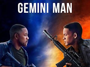 Gemini Man (film)