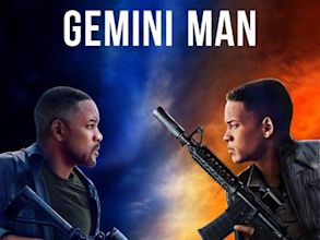 Gemini Man